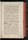 AKMKr_AEp_114#0029_r.jpg