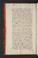 AKMKr_AEp_114#0028_v.jpg