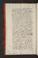 AKMKr_AEp_114#0029_v.jpg