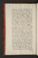 AKMKr_AEp_114#0030_v.jpg