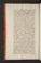 AKMKr_AEp_114#0032_v.jpg