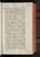 AKMKr_AEp_114#0032_r.jpg