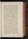 AKMKr_AEp_114#0034_r.jpg