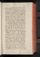 AKMKr_AEp_114#0035_r.jpg