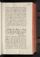 AKMKr_AEp_114#0038_r.jpg