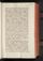 AKMKr_AEp_114#0040_r.jpg