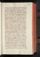 AKMKr_AEp_114#0042_r.jpg
