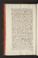 AKMKr_AEp_114#0042_v.jpg