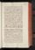 AKMKr_AEp_114#0044_r.jpg