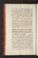 AKMKr_AEp_114#0044_v.jpg