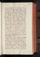 AKMKr_AEp_114#0045_r.jpg