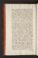 AKMKr_AEp_114#0048_v.jpg