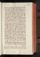 AKMKr_AEp_114#0049_r.jpg
