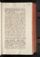 AKMKr_AEp_114#0053_r.jpg