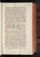 AKMKr_AEp_114#0056_r.jpg