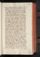 AKMKr_AEp_114#0057_r.jpg