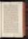 AKMKr_AEp_114#0058_r.jpg