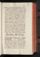 AKMKr_AEp_114#0061_r.jpg