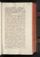 AKMKr_AEp_114#0064_r.jpg