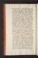 AKMKr_AEp_114#0064_v.jpg