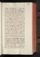 AKMKr_AEp_114#0067_r.jpg