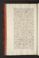 AKMKr_AEp_114#0067_v.jpg