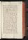 AKMKr_AEp_114#0068_r.jpg