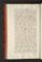 AKMKr_AEp_114#0068_v.jpg