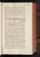 AKMKr_AEp_114#0069_r.jpg