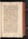 AKMKr_AEp_114#0075_r.jpg