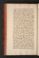 AKMKr_AEp_114#0083_v.jpg