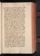 AKMKr_AEp_114#0084_r.jpg