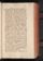 AKMKr_AEp_114#0086_r.jpg