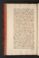 AKMKr_AEp_114#0085_v.jpg