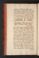 AKMKr_AEp_114#0086_v.jpg