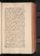 AKMKr_AEp_114#0087_r.jpg