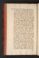 AKMKr_AEp_114#0088_v.jpg