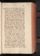 AKMKr_AEp_114#0089_r.jpg