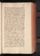 AKMKr_AEp_114#0094_r.jpg