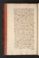 AKMKr_AEp_114#0094_v.jpg