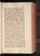 AKMKr_AEp_114#0095_r.jpg