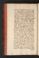 AKMKr_AEp_114#0095_v.jpg