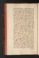 AKMKr_AEp_114#0099_v.jpg