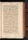 AKMKr_AEp_114#0100_r.jpg