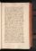 AKMKr_AEp_114#0102_r.jpg