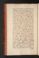 AKMKr_AEp_114#0102_v.jpg