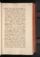 AKMKr_AEp_114#0103_r.jpg
