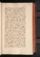 AKMKr_AEp_114#0106_r.jpg
