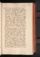 AKMKr_AEp_114#0105_r.jpg