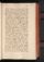 AKMKr_AEp_114#0107_r.jpg